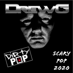 Scary Pop 2020