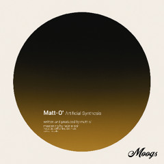 Matt-O' - Artificial Synthesis