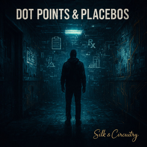 Dot Points & Placebos
