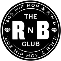 R'N'B HIP HOP REWIND