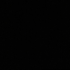 Big Shot- Visual RAW