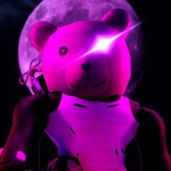 Deep sleep Jason Chase theme [no Layers]