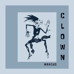 Marcus - Relaxing Gift