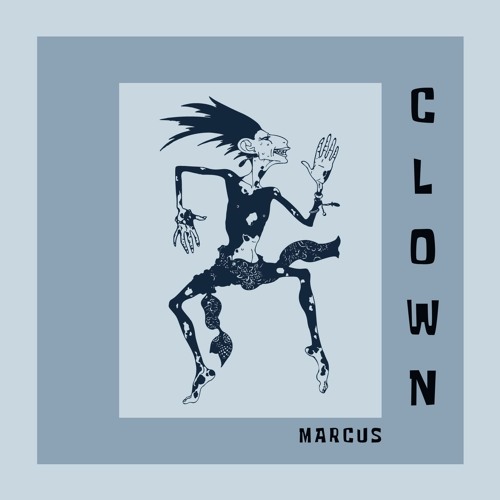 Marcus - Relaxing Gift