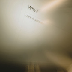 Performance Artpiece