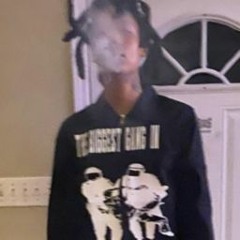 10KDUNKIN - NO SOCCER [Deadmanjonny x Rxddie]