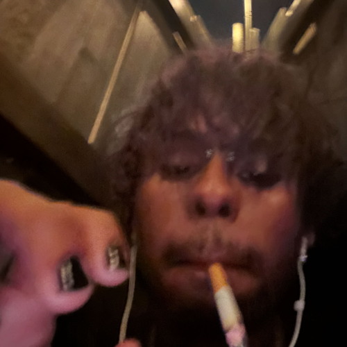 Omo prod jaysu