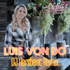 Schlager Remixe 2023 🎶