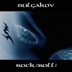 ROCK!ROLL!