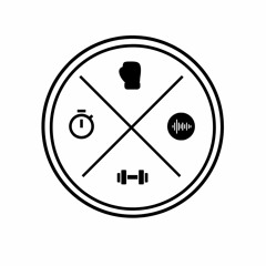 Limited Boxing ǀ  Sample - HIIT Challenge