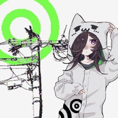 lost woods Σ(･ω･ﾉ)ﾉ (all my love to ramko XS VIP)