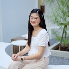 Wish - Blackbeans cover by Caramel Thoery