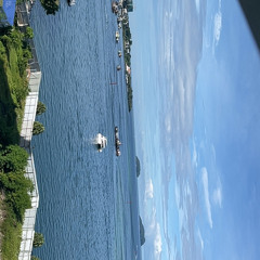 syeera sanders - kau Original