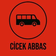 Aydın Aktar - Çiçek Abbas (Si Karar, B)