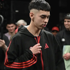 Kilate - “Habitación Del Tiempo” Alma.