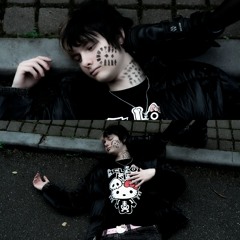 Я забыл как радоваться мелочам