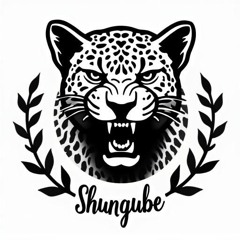 Inumber...number mixed