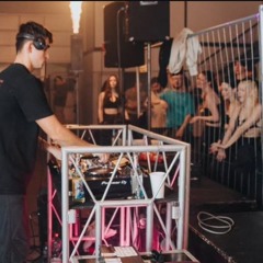 ✨135 BPM Mashup House Set