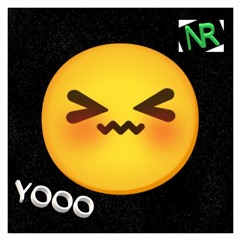 yooo
