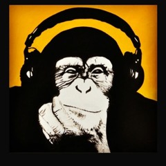 MELEPASMU  - 2020 ( Irwan Mix ) #Req.Ogengz033