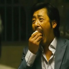 먹는게 제일 좋아 (Prod.Pr!d3)