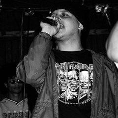 Tokinpotent - 1Thing Slowed