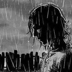 Instrumental