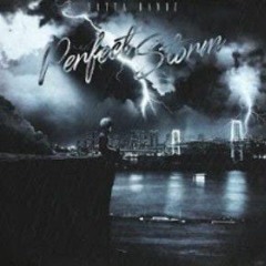 Yatta Bandz- Unseen Scars