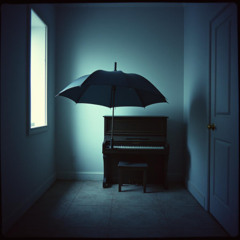 Lost and Found (Voicemail)