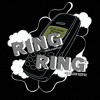 Descargar video: Reasxn - Fonzo & Capo Lee - Ring Ring Bootleg (FREE DL)