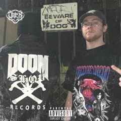 DZPX - DOOMSHOP