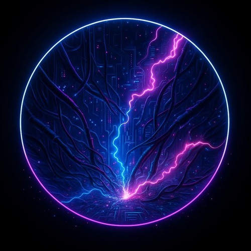 Abex - Zero Lab