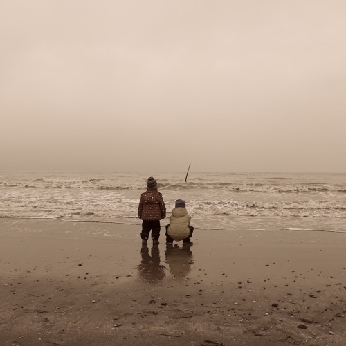 Fische Zählen Im Meere (Counting fish in the sea)