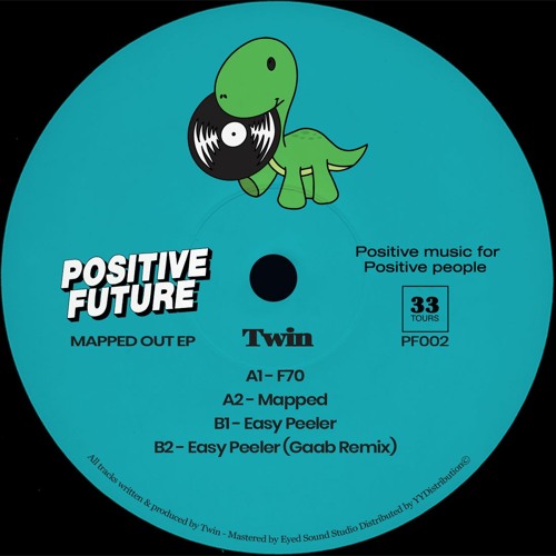 tfed-tech-set1