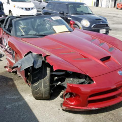 я жру дерьмо я дряхлый [[[PROD.MAC PUTANA]]]