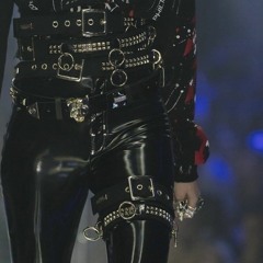 drugbwoy - yo block (prod. dltzk1)