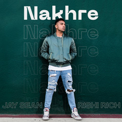 Nakhre (Eyes on You 2)