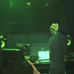 Nine Vicious - Home (Patrick)