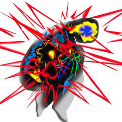 eat the pain - 9:25:20, 12.03 AM