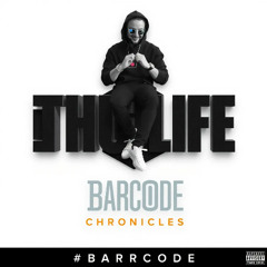Thug Life Chronicles