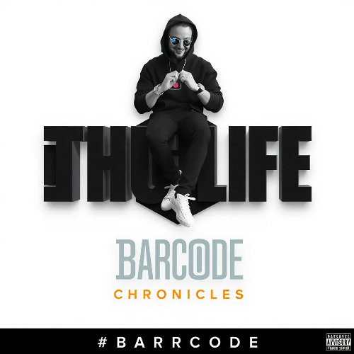 Thug Life Chronicles