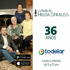 RADIO ENERO 10 2023 Tema: Alma, espíritu y mente