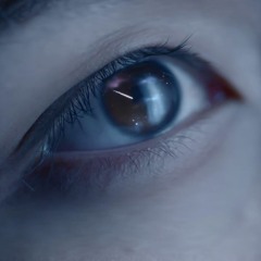 終わりのない愛