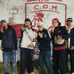 Muerto Vivo w/ @niz.flaketo @elpheikarrich @jp.majin ##YSQLM