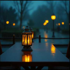 You are not with me now! #9 (country)