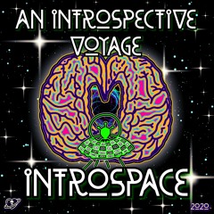 An Introspective Voyage - All Originals (2013-2019)