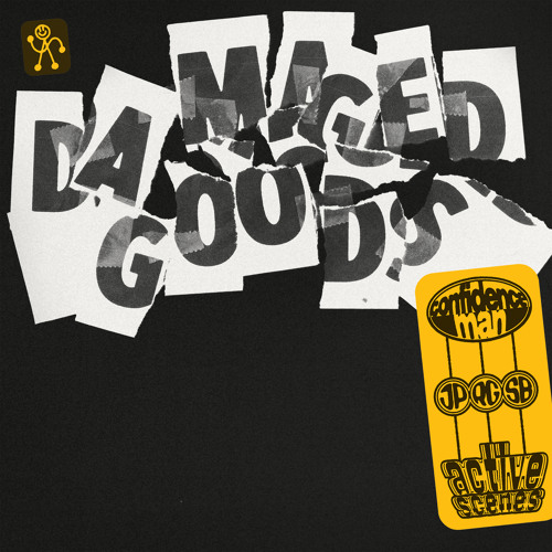 Damaged Goods