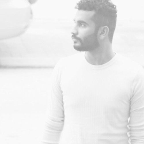 💔* ‎⁨يا قلبي شوف وتعلم⁩