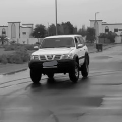 علقت شموع بشموع 🧏🏻‍♂️
