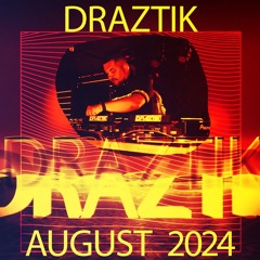 Vamos! (August 2024)